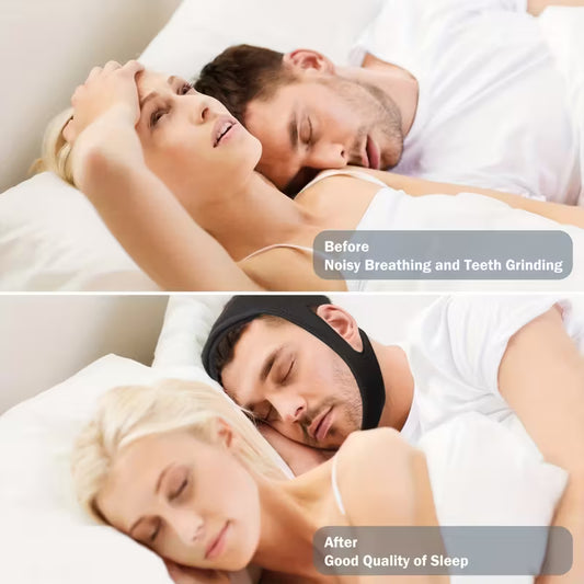 Pretkrākšanas saite